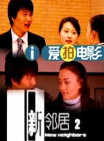 大黑人巨大荫蒂大交女人